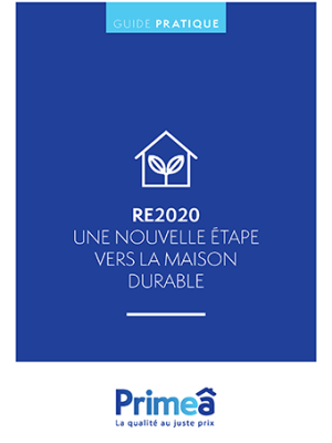 Guide pratique « RE2020 »