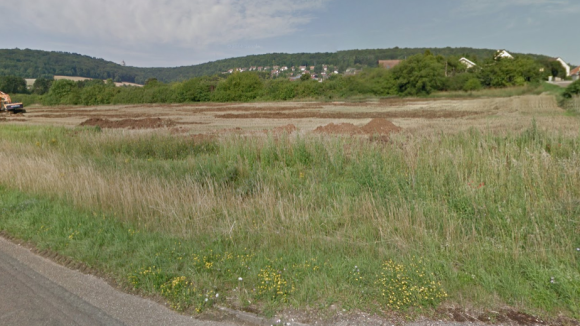 corcelles les monts.PNG