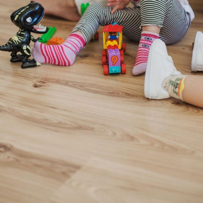 Nos conseils et astuces pour votre parquet flottant