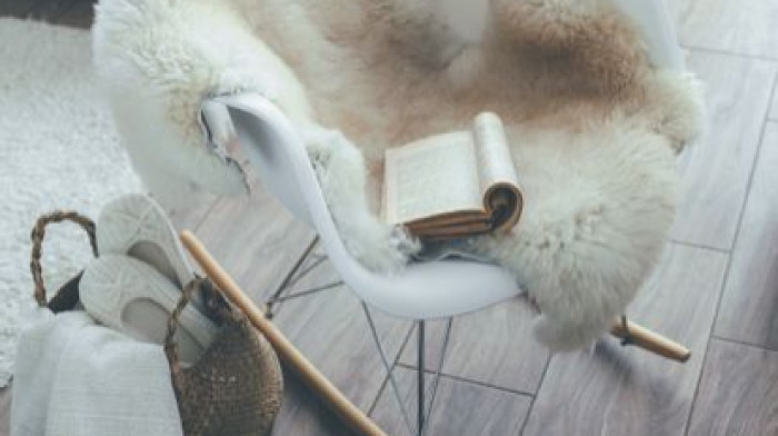 Pour tout savoir sur le style Hygge