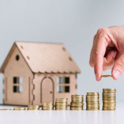 Les différents types de prêts immobiliers