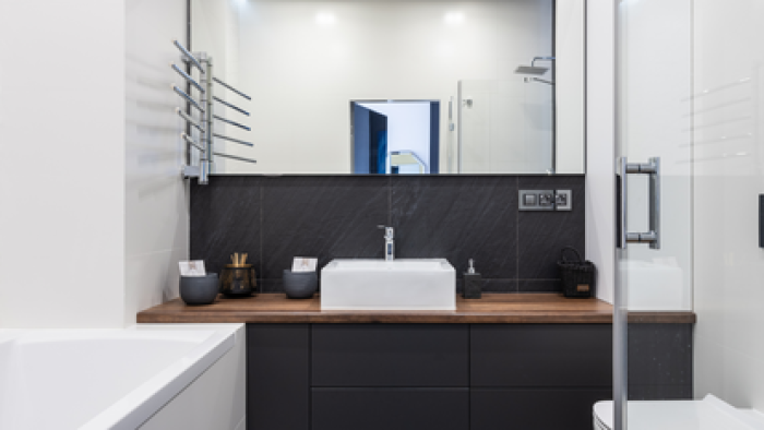 Comment remplacer un joint dans votre salle de bains ?