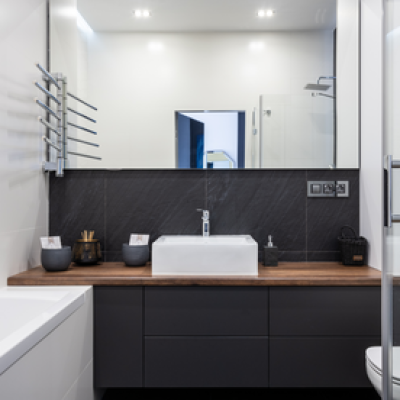 Comment remplacer un joint dans votre salle de bains ?