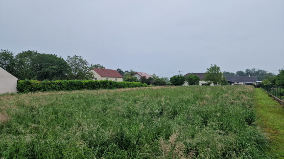 Terrain Charrey sur Saone.jpg